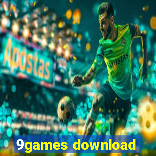 9games download